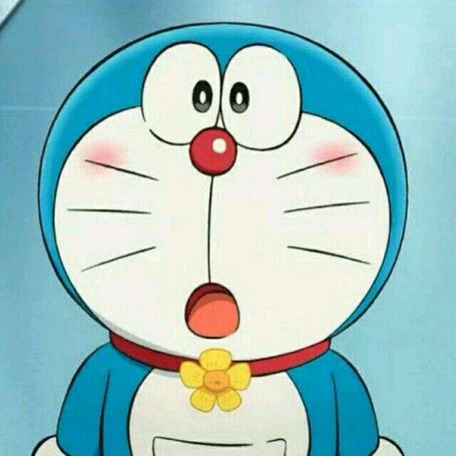 如何免费领取1000赞的QQ网站？